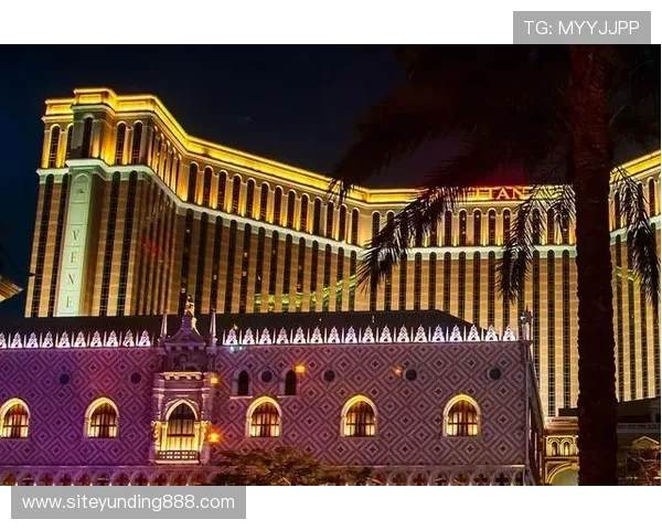 东南亚最大的赌场:豪华场馆与世界一流游戏全面解析 东南亚最大的赌场:豪华场馆与世界一流游戏全面解析