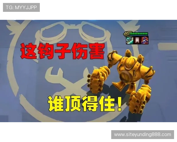 8800yd云顶集团备用技术支持全天在线，保障平台稳定运行与安全保障