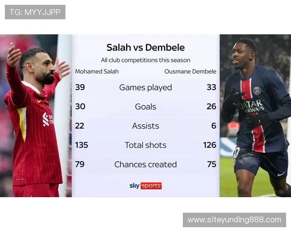 4008云顶备用网站安全稳定访问保障全攻略，确保每次登录顺畅无阻