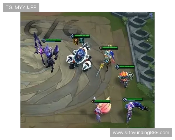 云顶国际一登录:提升登录效率的实用技巧与常见问题 云顶国际一登录:提升登录效率的实用技巧与常见问题