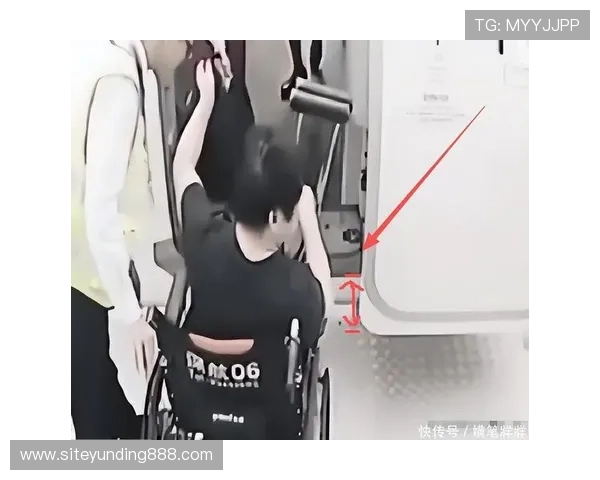 云顶4008最新版本详细发布内容与更新日志一览 云顶4008最新版本详细发布内容与更新日志一览