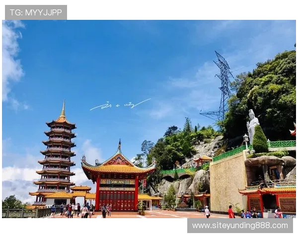 了解马来西亚云顶赌城的安全措施与法律法规确保游客合法安全享受博彩乐趣