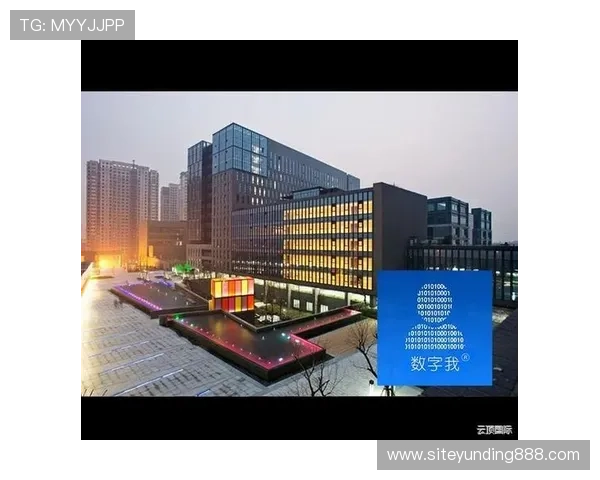 云顶国际官网入口网址提供最新最全登录入口地址一站式查询