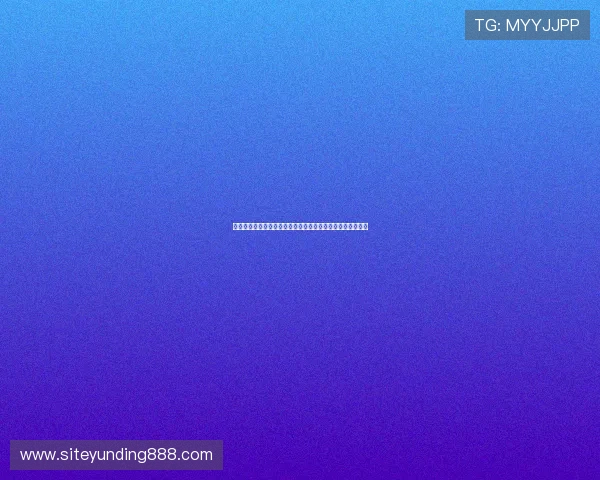 云顶国际平台网址官方授权登录页面详细解析及使用技巧教程