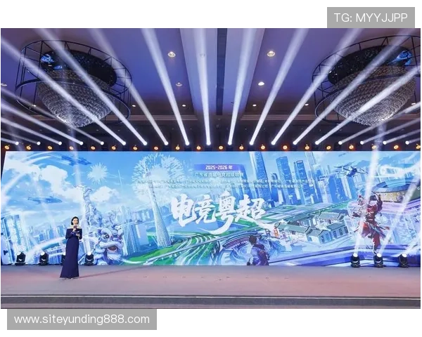 云顶国际官方网最新资讯带你全面了解全球电竞赛事的发展趋势