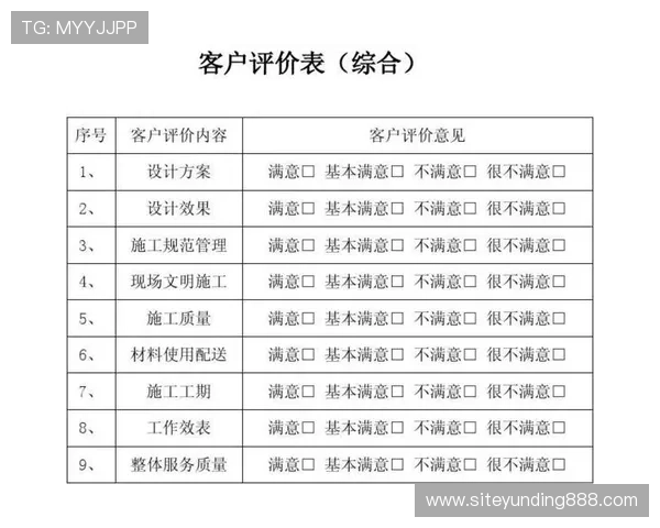 云顶国际俱乐部怎么样，评测其环境卫生与客户满意度的综合反馈