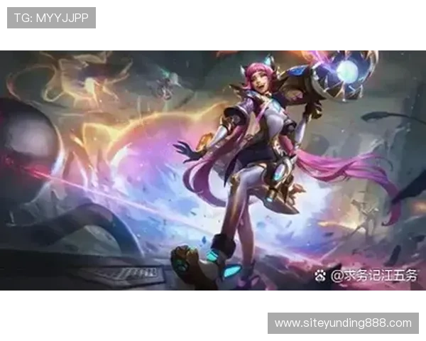 云顶国际官网登录入口手机版稳定安全，畅享极速游戏体验的最佳选择