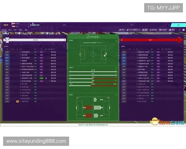云顶国际赛事官网全面解析赛事规则、参赛信息及获奖流程指南