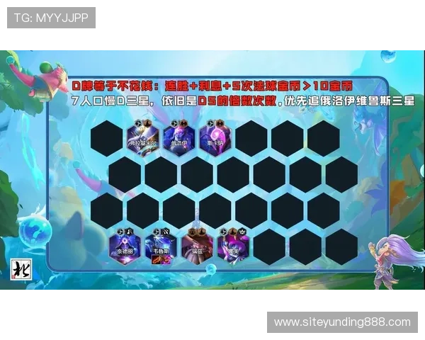 云顶官网官方网站：云顶游戏官网的合作伙伴与官方认证资格全面介绍