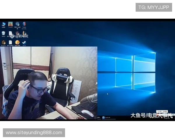 云顶娱乐登录新用户注册步骤详细指南以及注意事项介绍