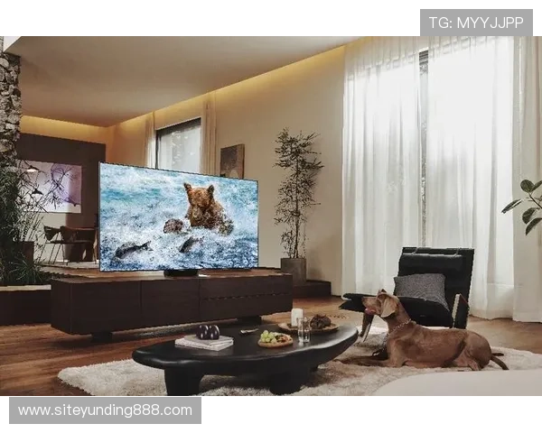 云顶新耀官网安全检测体系介绍优化用户体验与数据保护 云顶新耀官网安全检测体系介绍优化用户体验与数据保护