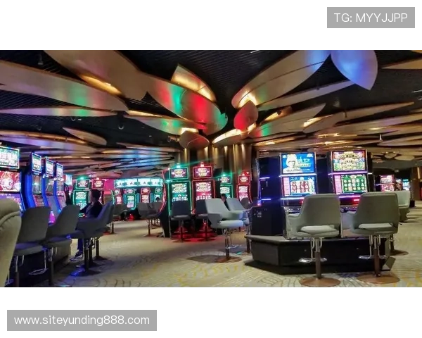 云顶有几个赌场啊 云顶著名赌场的数量和各自的特色解读 云顶有几个赌场啊 云顶著名赌场的数量和各自的特色解读