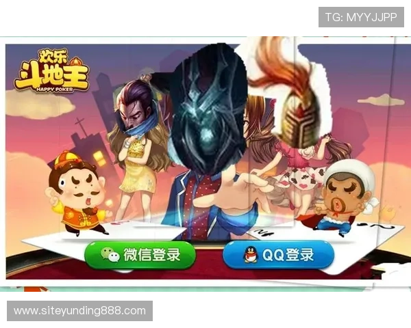 云顶斗地主app下载:详细下载指南帮助新手快速安装并上手精彩游戏玩法 云顶斗地主app下载:详细下载指南帮助新手快速安装并上手精彩游戏玩法