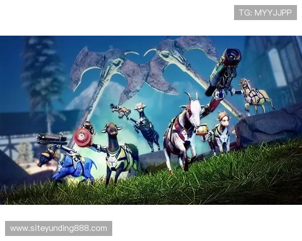 云顶网站入口安全访问教程,保障你的每一次登录都安全无忧轻松畅玩游戏 云顶网站入口安全访问教程,保障你的每一次登录都安全无忧轻松畅玩游戏