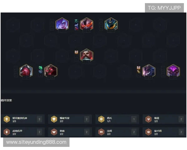 云顶登录网站安全稳定的访问指南与最新入口推荐