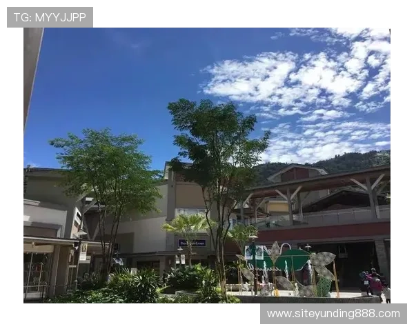 云顶赌场优惠政策分析,帮助玩家了解优惠细则,实现最大化收益 云顶赌场优惠政策分析,帮助玩家了解优惠细则,实现最大化收益