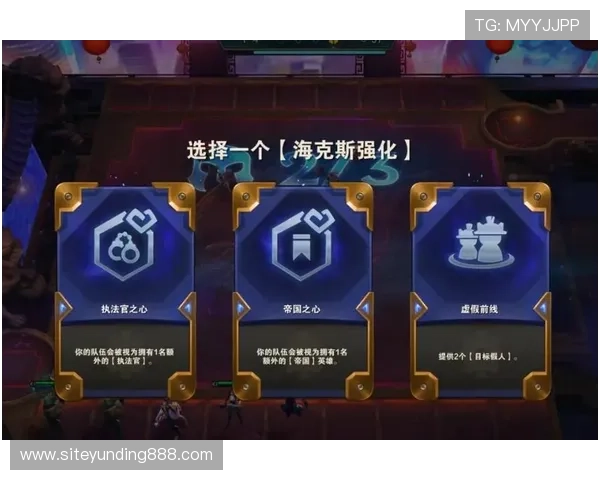 云顶金花阁介绍客户服务与反馈机制，助力玩家快速解决问题取得最佳体验