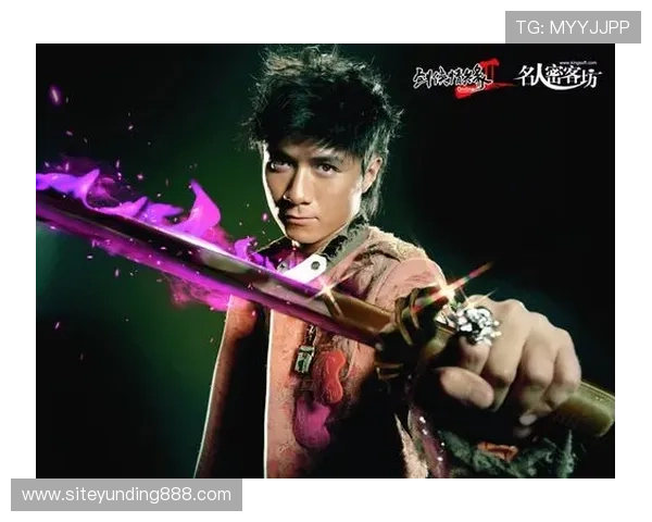 云顶集团4008娱乐通过创新技术实现公平公正的游戏环境,赢得众多玩家的信赖和支持 云顶集团4008娱乐通过创新技术实现公平公正的游戏环境,赢得众多玩家的信赖和支持