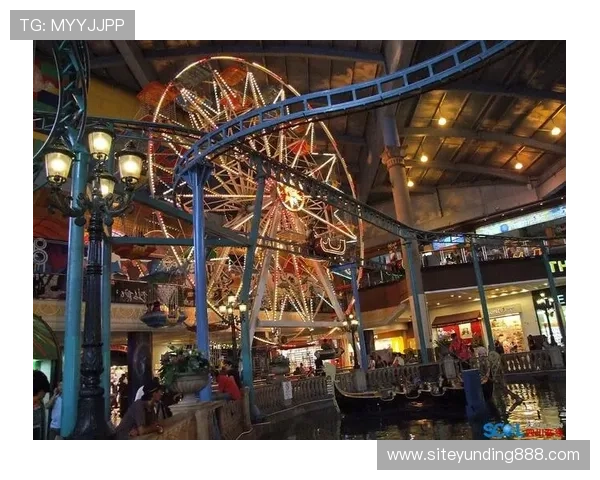 云顶赌城在马来西亚哪个城市及其周边旅游攻略 云顶赌城在马来西亚哪个城市及其周边旅游攻略