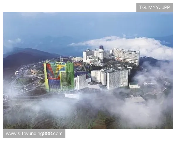 云顶赌场注册流程中的注意事项及安全保障措施分析 云顶赌场注册流程中的注意事项及安全保障措施分析