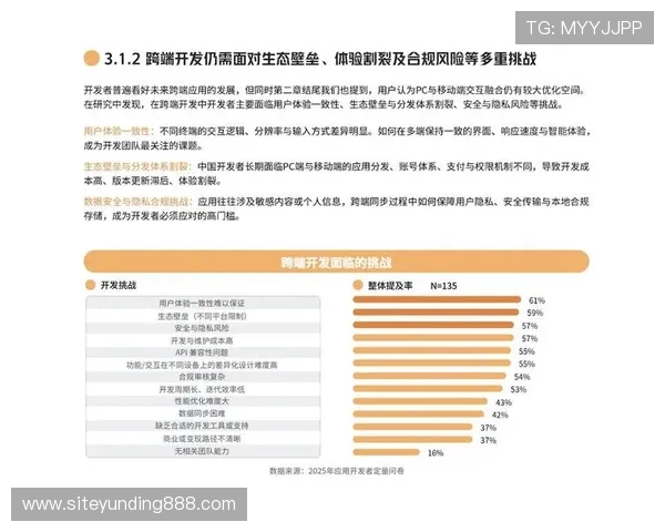 云顶集团官网优化用户体验的多项创新举措解析