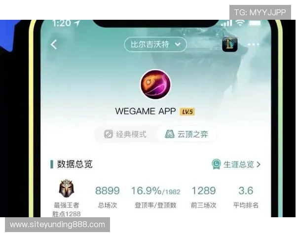 云顶集团游戏登录网站24小时客服支持,及时帮助解决登录及游戏问题 云顶集团游戏登录网站24小时客服支持,及时帮助解决登录及游戏问题