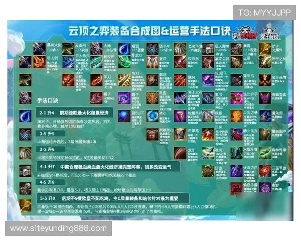 云顶集团入口推荐线路,稳定可靠的登录途径保障你的每一次游戏心情 云顶集团入口推荐线路,稳定可靠的登录途径保障你的每一次游戏心情