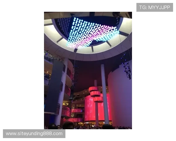 云顶马来西亚赌场的创始人和经营者的详细资料分享