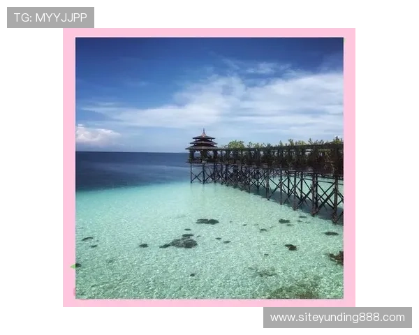 如何规划一次难忘的马来西亚云顶旅游行程全攻略指南