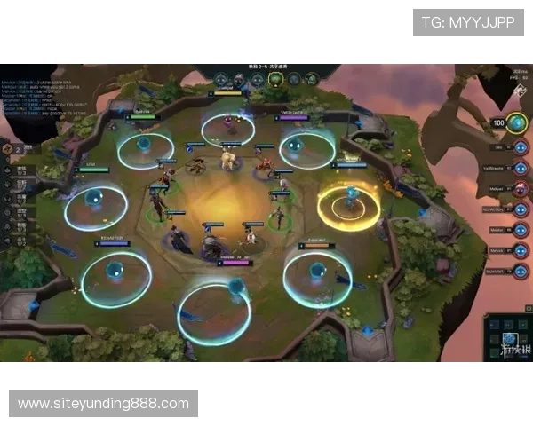 全面解析云顶游戏网站网址的更新动态与安全保障措施 全面解析云顶游戏网站网址的更新动态与安全保障措施