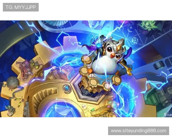 云顶4008游戏最新版本更新内容与玩法变化分析