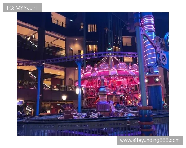 云顶十大赌场:马来西亚云顶高原最值得一试的十家顶级赌场推荐 云顶十大赌场:马来西亚云顶高原最值得一试的十家顶级赌场推荐