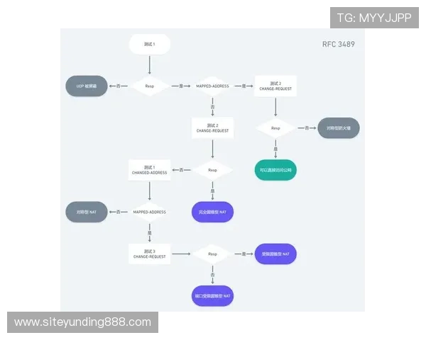 云顶国际在线登录官网用户指南，详细介绍登录流程与常见问题解决方案