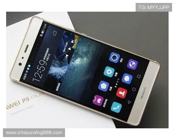 云顶国际官方网：关于支付方式多样化与资金安全保障的全面说明