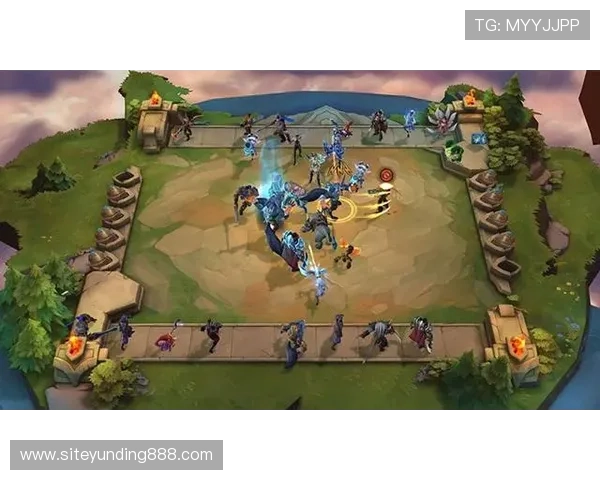 云顶国际登录官网首页入口官方入口地址详解,快速进入游戏世界 云顶国际登录官网首页入口官方入口地址详解,快速进入游戏世界