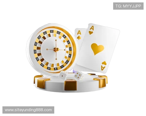 云顶国际平台官网：云顶国际平台的支付方式与资金安全保障措施