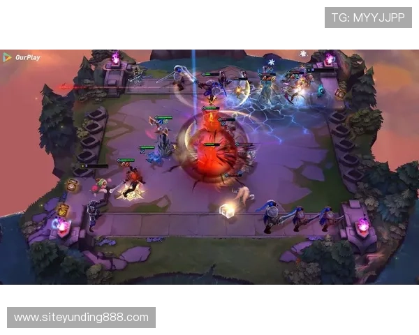 云顶国际:探索全球顶级在线娱乐平台的精彩体验与创新服务 云顶国际:探索全球顶级在线娱乐平台的精彩体验与创新服务