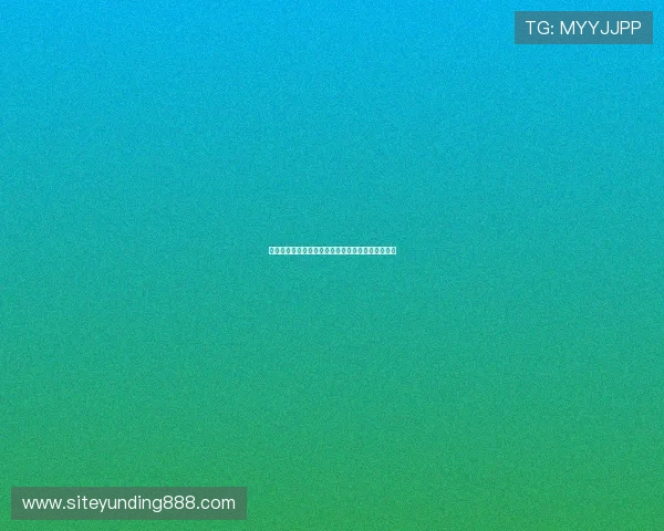 云顶娱乐注册流程详解,快速注册开启精彩娱乐之旅 云顶娱乐注册流程详解,快速注册开启精彩娱乐之旅