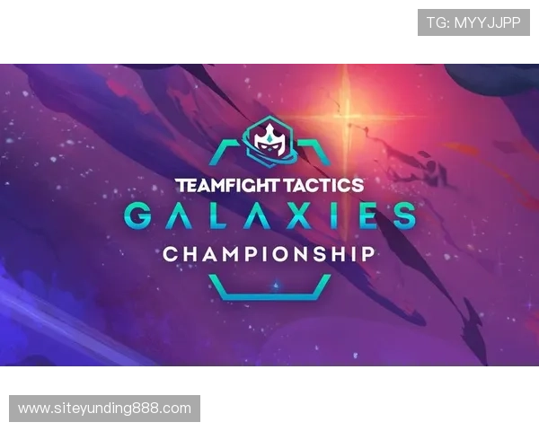 云顶国际赛事官网下载:安全下载指南避免病毒和恶意软件的最佳实践 云顶国际赛事官网下载:安全下载指南避免病毒和恶意软件的最佳实践