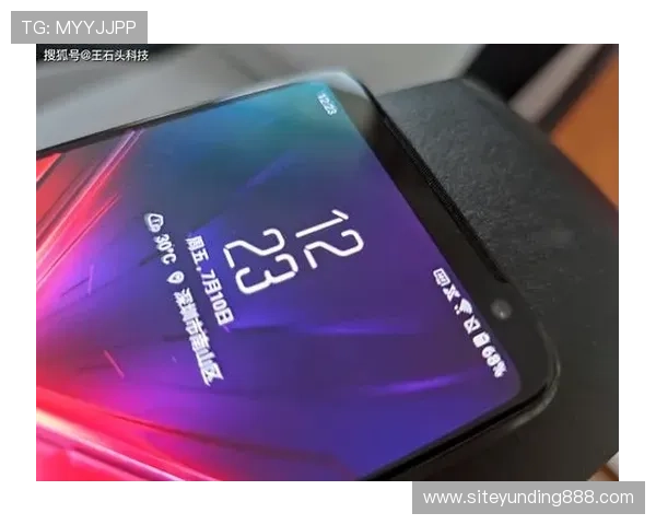 4008云顶游戏大厅的用户评价与口碑分析，真实玩家体验分享助你做出选择