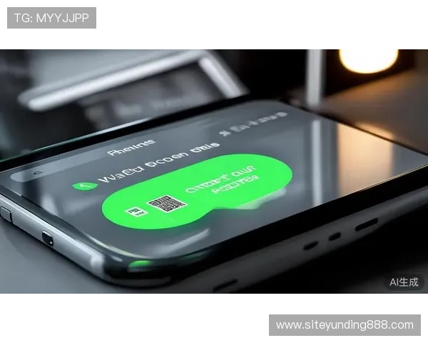 云顶官网下载app详细操作流程,轻松掌握下载安装技巧 云顶官网下载app详细操作流程,轻松掌握下载安装技巧