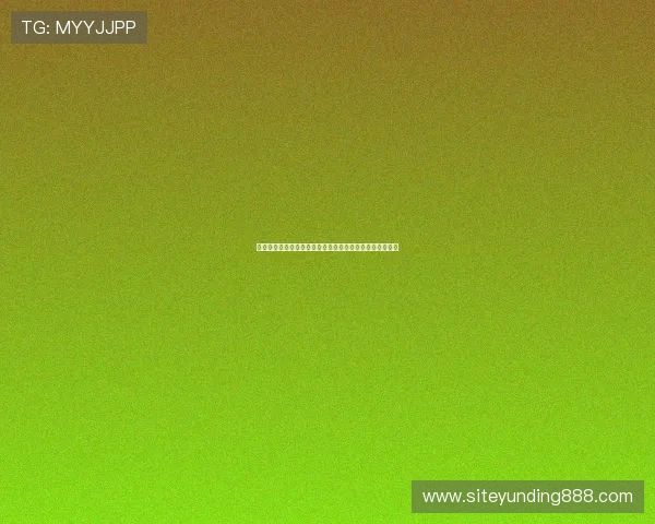 云顶娱乐：探索最全面的线上娱乐平台体验与最新游戏动态