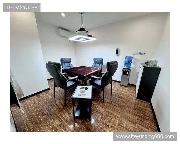 丰城瓜瓜棋牌带你体验最精彩的线上棋牌娱乐盛宴 丰城瓜瓜棋牌带你体验最精彩的线上棋牌娱乐盛宴