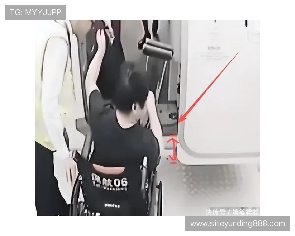 云顶4008登录网站账号注册详细流程及注意事项全攻略