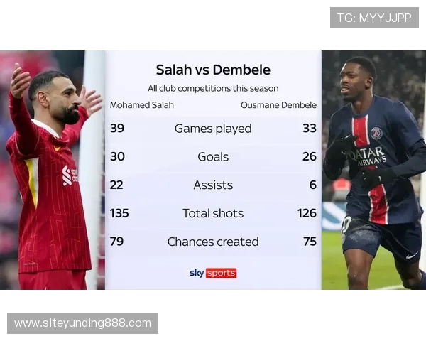 云顶4008官网登录入口app下载,便捷操作指南帮助新手快速上手游戏玩法 云顶4008官网登录入口app下载,便捷操作指南帮助新手快速上手游戏玩法