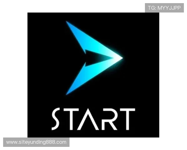 云顶公司游戏网址最新更新公告,及时掌握官网入口变动及官方活动信息 云顶公司游戏网址最新更新公告,及时掌握官网入口变动及官方活动信息