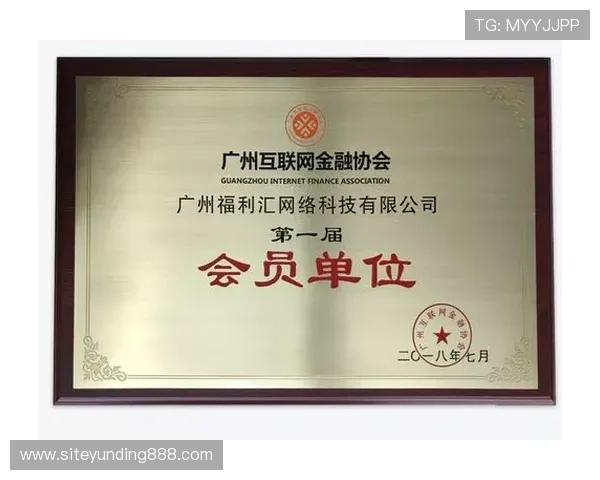 云顶国际体育平台严格的合规运营确保平台合法合规,保障用户权益与资金安全 云顶国际体育平台严格的合规运营确保平台合法合规,保障用户权益与资金安全