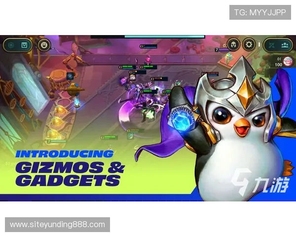 云顶国际官方网站下载安装包安全下载方法,保障您的设备安全与游戏顺利运行 云顶国际官方网站下载安装包安全下载方法,保障您的设备安全与游戏顺利运行