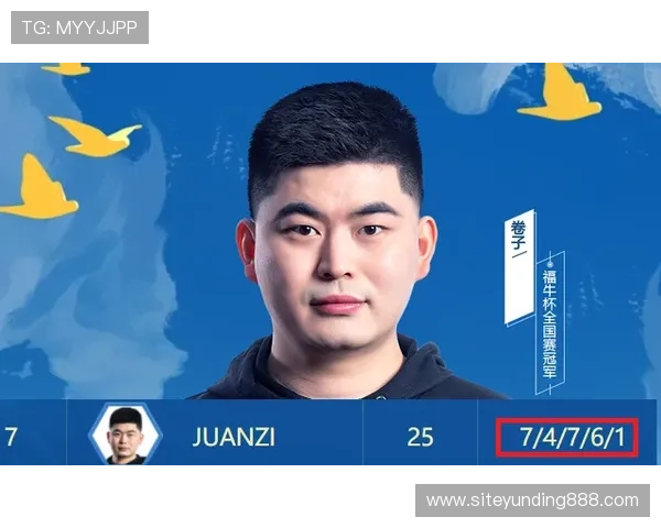 云顶国际平台官网常见问题解答,解决玩家在注册登录中的各种疑问 云顶国际平台官网常见问题解答,解决玩家在注册登录中的各种疑问