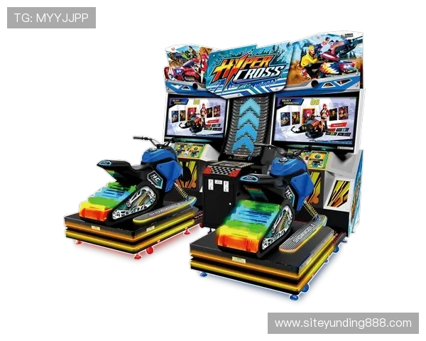 云顶国际集团娱乐平台多样化游戏体验,满足不同玩家的娱乐需求与挑战欲望 云顶国际集团娱乐平台多样化游戏体验,满足不同玩家的娱乐需求与挑战欲望